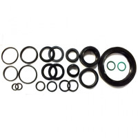 Р/к ГУР (полный) ЮМЗ (пр-во ТМ Русь)...