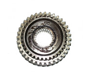 Шестірня ведуча первинного валу РК шліци (вир-во КАМАЗ)