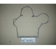 Прокладка картера агрегатів (уратів)