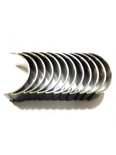 Картинка товара А230178260СБСН1