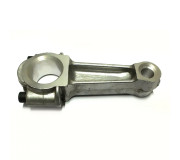 Шатун компресора 2-х цил. (Н.Човни)