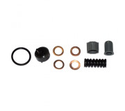 Р/к форсунки з проставкою (TM S.I.L.A.)