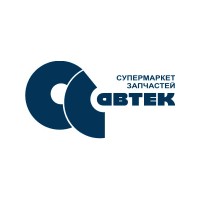 Элемент ф/воздушного (с дном) 