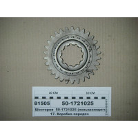501721025