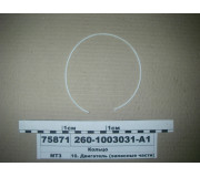 2601003031А1