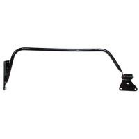 Тримач дзеркала. н/зр з кроншт. лівий/правий ЄВРО ...