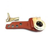 Важіль регулюв.