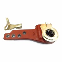 Важіль регулюв.