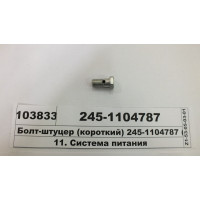245110478701