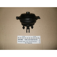 Камера торм. пер. Т16 (ТМ S.I.L.A., Н.Челны)