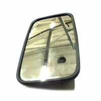 Зеркало бокового обзора (бордюрное)...