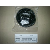 Р/к гальм. камери з енергоак. 20/20 (7наім., ГТВ, ...