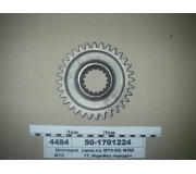 Ф501701224