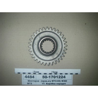 Ф501701224