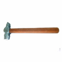 Молоток 0,2кг з круглим бойком (Камишин)...