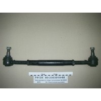 Тяга рульова в сб. МТЗ-82 (посилена 52-3003010-А2)...