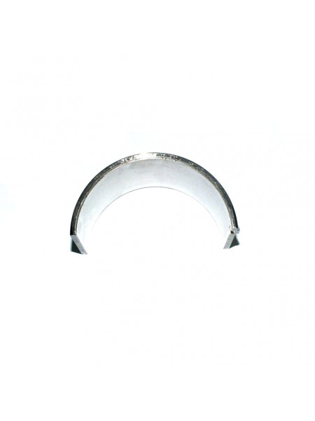 Картинка товара А2301100160СБН2