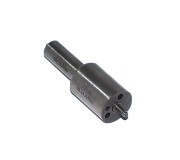 Розпилювач 2-й сорт Д-245, 12,9-260 (в-во АЗПИ)