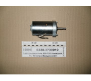 53203730010ДП65403240