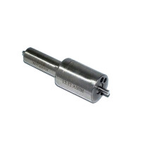 Розпилювач 2-й сорт дв. 740.03-135, 7405.10 Євро-1...