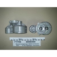 6956560