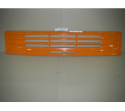 Панель нижня 53205 в зб. (вир-во КАМАЗ)