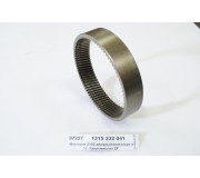 Шестерня Z=82 демультиплікатора планетарна (ZF)