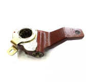 Важіль регулюв. автомат 165мм передній правий (МЗТА РТ-40-52)