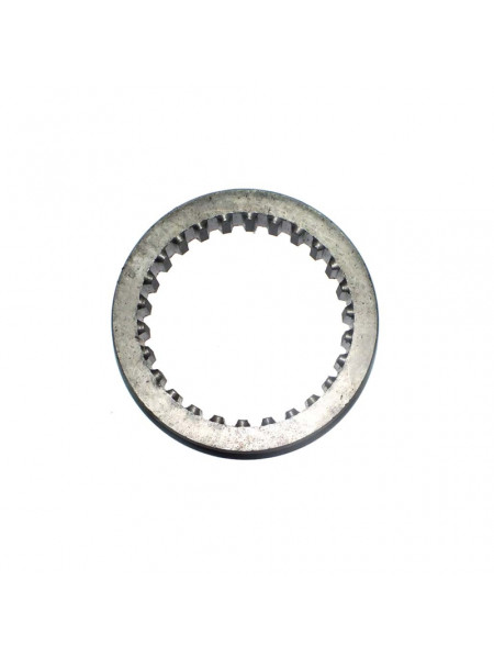 Картинка товара Муфта блокировки МОД (пр-во Н.Челны)