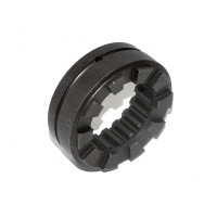 Муфта левой чашки дифференциала (Н. Челны)