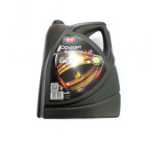 Масло моторне Unil Opaljet Energy 3 5W-30 CF/SM 5 л.