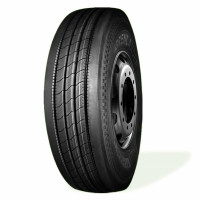 Шина R17,5 235/75 GR612 143/141J (Grenlander) (рул...