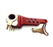 Важіль регулюв.