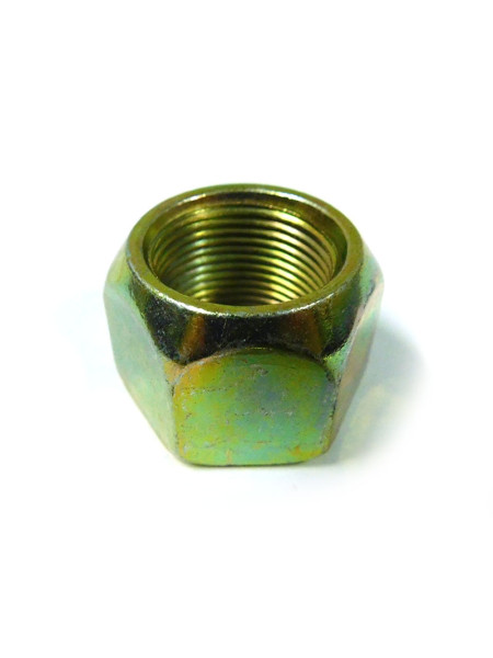 Картинка товара 363104019