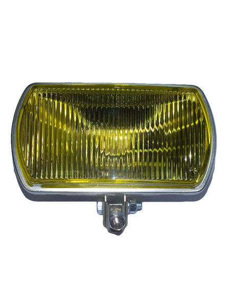 Картинка товара 2112371101