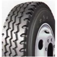 Шина R22,5 11,00 16нс YS08 146/143К (Yellow Sea) б...