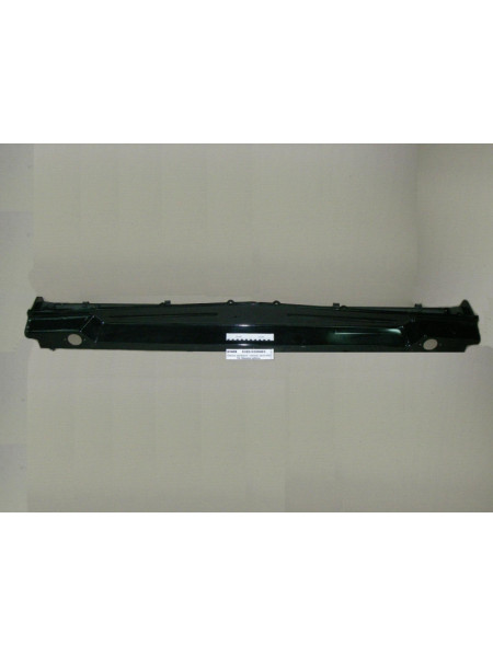 Картинка товара 53205399003