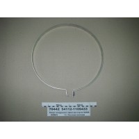 Хомут воздушного фильтра (Н.Челны)...