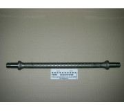 Стяжка кронштейнов оси (пр-во КАМАЗ)