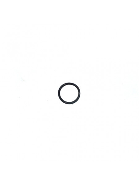 Картинка товара 331111259