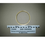 2401005600