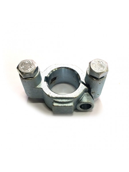 Картинка товара 740371111054