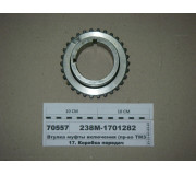 238М1701282
