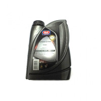 75W90UNILAPIGL4GL51Л