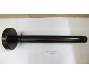 Труба повітрозабірника 54112 (вир-во КАМАЗ)