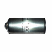 М5103M