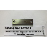 501702081
