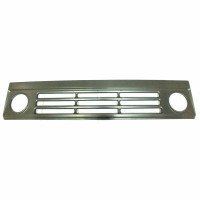 Панель нижня 5320 в зб. (вир-во КАМАЗ)...