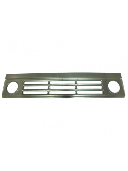 Картинка товара Панель нижня 5320 в зб. (вир-во КАМАЗ)