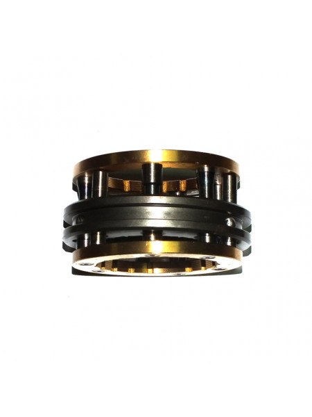 Картинка товара 80С1701060А